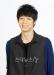 ยูชอน (Yoochun) พากย์เสียงสำหรับ The Hometown I’ve Once Lived In 