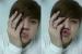 โยซบ (Yoseob) ฉลองวัน Kiss Day!