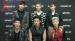 [Video] 2PM - Cyworld Music Interview