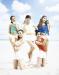 [MV] Kara - Go Go Summer