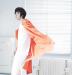 [AUDIO] Shin Hye Sung - A Bit Closer 