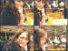 ภาพถ่ายเองของนักแสดงหญิงชินมินอา (Shin Min Ah) ได้รับความสนใจ