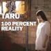 [AUDIO] Taru - Ice Cream Shop, Fancy Boy 