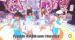 [Video] Kara @ Music Station for Go Go Summer