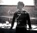 [AUDIO] Kim Bum Soo - Different (ft. Tae Yeon)