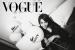 นิตยสาร W และ Vogue ถ่ายภาพ SM Town ที่ปารีส