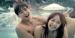 [CF] Nichkhun &amp; Victoria - Caribbean Bay