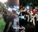 [Video] Kim Hyun Joong - Guerrilla Date at Hongdae