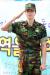 ลีดองวุค (Lee Dong Wook) ปลดประจำการ!