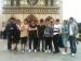 [Video] Super Junior @ Paris 
