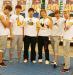 [Preview] 2PM - 2PM Show