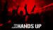 [AUDIO] 2PM - Hands Up (ft. Wonder Girls)