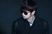 โฮยองแซง (Heo Young Saeng) พูดถึงผลงานเดี่ยวและวง SS501!!