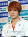 แจจุง (Jae Joong) ขอให้แฟนๆ รักษาสุขภาพ!