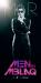 [Teaser] MBLAQ - MEN IN MBLAQ Concert