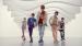 [MV] SHINee - Replay (Japanese Dance Version)