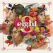 [MV] 8eight - Covering those Lips