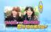 [Video] 4minute - Promote Crime Prevention 