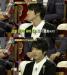 เรื่องราวความรักครั้งเก่าของจองยองฮวา (Jung Yong Hwa)!
