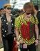 แนวแฟชั่นของคีย์ (Key) และจงฮยอน (Jong Hyun) มีเทรนด์?