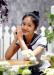 Krystal จะร่วมแสดงในละครซิทคอม High Kick 3