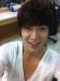 ลีมินโฮ (Lee Min Ho) ใช้ช่วงวันเกิดในกองถ่ายละคร!
