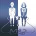 [AUDIO] Kim Hee Chul &amp; Jung Mo - Close Ur Mouth