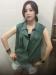 Miryo อธิบายถึงเรื่องข่าวลือศัลยกรรม