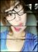 Nicole อัพเดทภาพตลกๆ ของเธอ