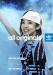 วง 2NE1 ร่วมมือกับทาง Adidas Originals สำหรับกิจกรรมพิเศษ