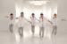 [MV] B1A4 - Only Learned the Bad Things