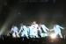 วง B2ST จัดมินิคอนเสิร์ตที่ประเทศญี่ปุ่น