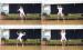 [Video] Bae Seul Gi - Practicing Thump Thump Dance