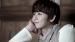 [MV] Heo Young Saeng - Rainy Heart