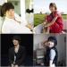 คิมแจจุง (Kim Jae Joong) จะร่วมแสดงละครเกาหลีเรื่องแรกของเขา