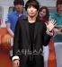 โซฮยอน (Seo Hyun) สนับสนุนจองยองฮวา (Jung Yong Hwa) ในละครเรื่องใหม่!