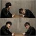 [MV] Mikey - Cyber Love (ft. Kim Jong Kook)