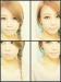 ลุคฤดูร้อนนี้ของยูบิน (Yu Bin) และเยอึน (Ye Eun)?