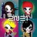 [Teaser] 2NE1 - I Am The Best (Version 4)