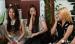วง f(x) เปิดเผยเคล็ดลับแฟชั่น