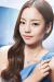 คูฮาร่า (Goo Hara) เป็นพรีเซ็นเตอร์โฆษณาแบรนด์ Swarovski!