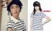 IU ใน 2 ลุค?