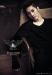อัลบั้มลิมิเต็ด Break Down ของคิมฮยอนจุง (Kim Hyun Joong) จำหน่ายหมดภายใน 1 ชั่ว