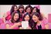 [CF] A Pink - U+Zone