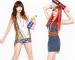 [MV] Subin &amp; Serri - Turn Your Head