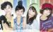 วง Girl’s Story ถูกเลือกให้เป็นทูตสัมพันธ์สำหรับ Love Light 