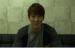 ฮวานฮี (Hwan Hee) ถาม Brian เกี่ยวกับผู้หญิงที่เขามีความสัมพันธ์ด้วย?