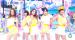 [Video] Kara - Go Go Summer @ Music Station