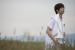 [Teaser] Min Kyung Hoon - She