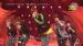 [Video] SHINee - Replay @ Happy Music